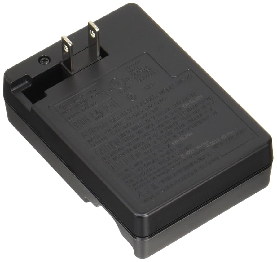 71IPbBVj+6L._UF894,1000_QL80_.jpg